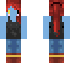 for clawi