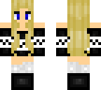 for galaxyluna