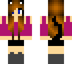 for marrriah