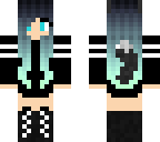 for my friend 2