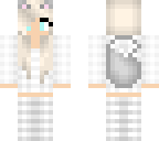 for my friend xd