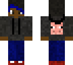 for piggy