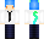 for prism again