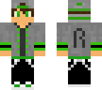 for razergamer