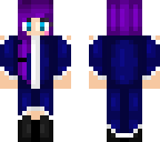 for spirallira's contest