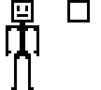 fran stickman