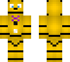 fredbear