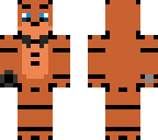 freddy fnaf world