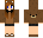 freddy hoodie