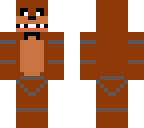 freddyfazbear