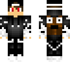 freddygamer