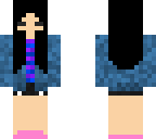 frisk and sans daughter