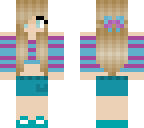 frisk undertale