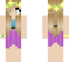 frisks dress