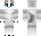 frost to frostpaw
