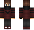 fsdf