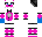 funtime freddy