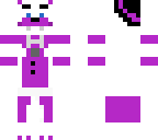funtime freddy