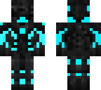 future alien