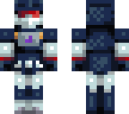 g1 soundwave