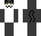 gabriel neko astume