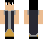gajeel