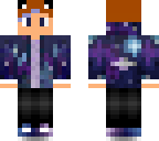 galaxy gamer