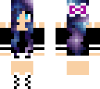 galaxymonkey 2