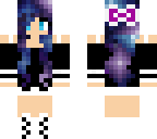 galaxymonkey
