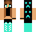 gamer