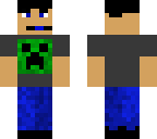 gamer