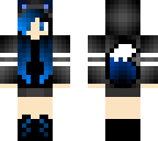 gaming_luna