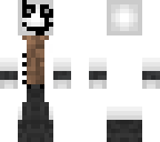 gaster