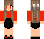 gavin playz's girlfriend