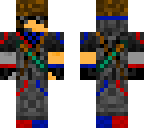 gavinator2015_pvp_v
