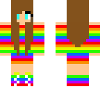 *** pride