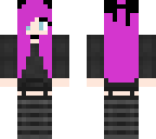 geh