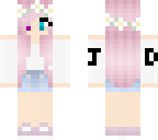 gemelier girl