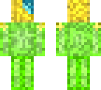 gemz