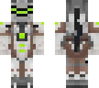 genji