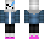 genocide sans edit 4