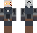 geralt