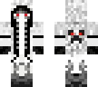 ghost boy edit