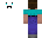 ghosty