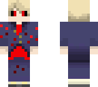 ghoul izayoi