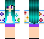 girl 8  yeah