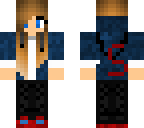 girl viper