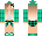 girlie2