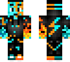 glaza man 2