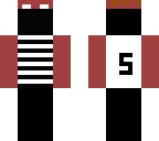 gnab